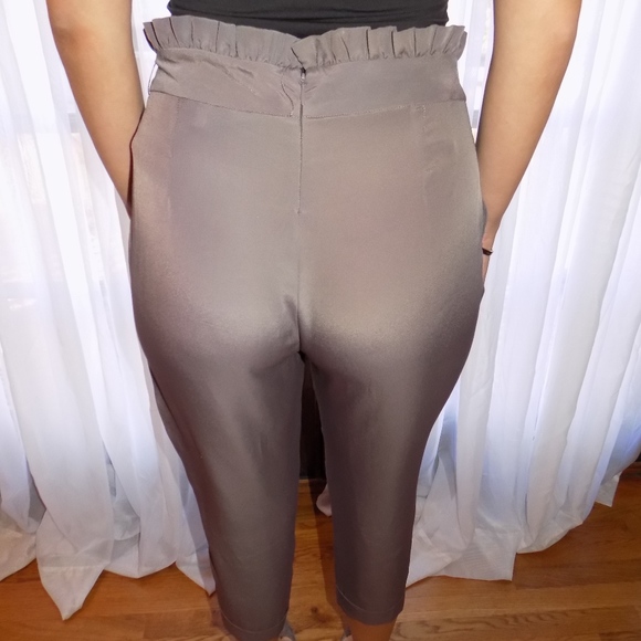 Pants - Picture 2 of 2